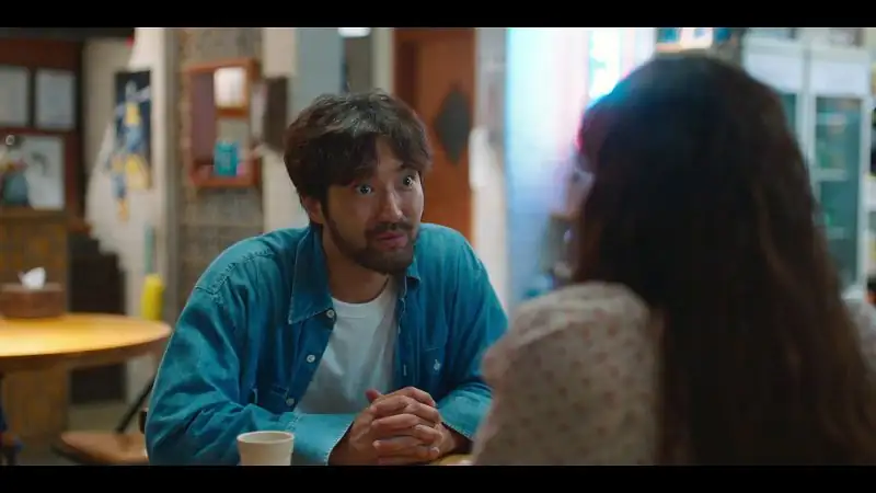 download work later,drink now (season 1) hindi org dubbed complete k-drama series 480p | 720p web-dl