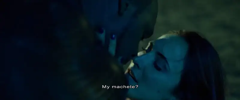 download spare parts (2020) dual audio {hindi-english} 480p [300mb] | 720p [1gb] | 1080p [2gb]