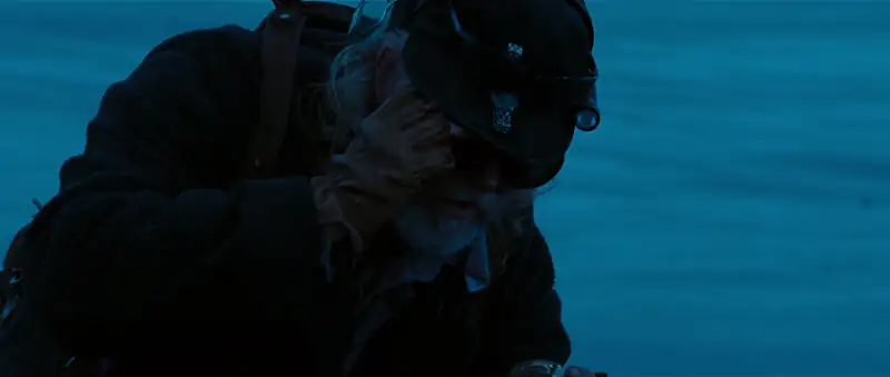 download the fog (2005) dual audio {hindi-english} 480p [300mb] | 720p [900mb] | 1080p [3.6gb]