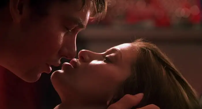 download tomcats (2001) dual audio {hindi-english} 480p [400mb] | 720p [1.2gb] | 1080p [4gb]