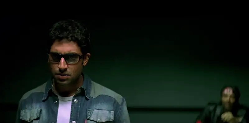 screenshot dc9287 the romantics netflix original 2023