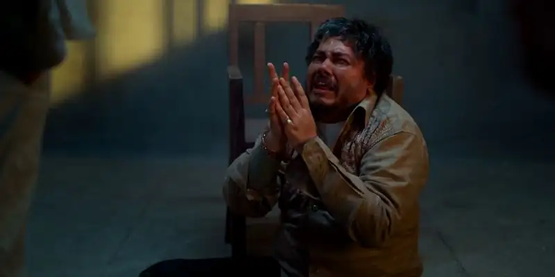 screenshot dc93eb rautu ka raaz 2024