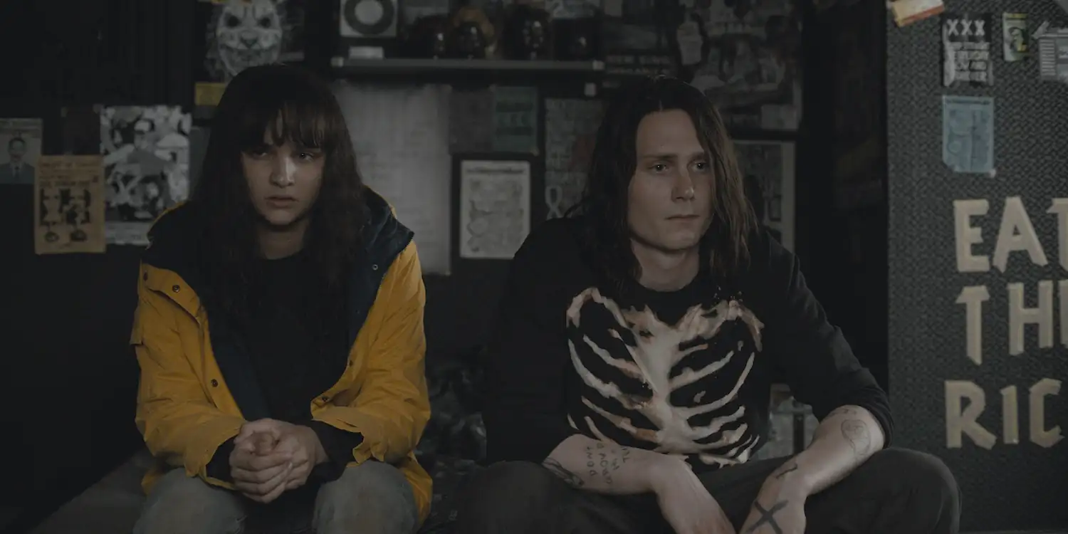 download dark (season 1 - 3) {english with subtitles} netflix series complete web-dl 480p [170mb] | 720p [350mb]