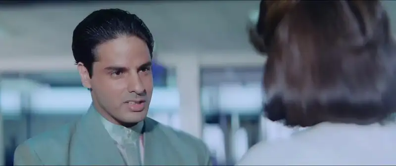 screenshot dc9cfb gumrah 1993