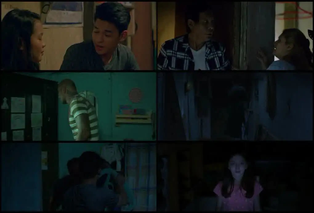 download day zero (2022) dual audio {hindi-english} bluray 480p [300mb] | 720p [800mb] | 1080p [3.3gb]