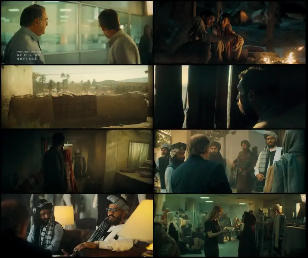 screenshot dca0d9 la unidad season 3