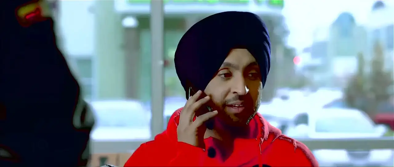 screenshot dca36b jatt juliet 2012