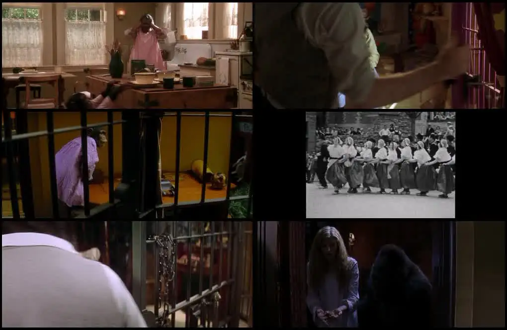 download buddy (1997) dual audio {hindi-english} web-dl 480p [300mb] | 720p [800mb] | 1080p [1.7gb]