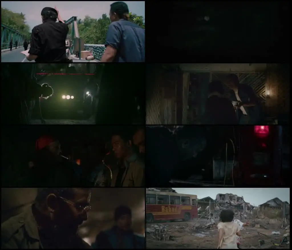 screenshot dcab32 night bus 2017