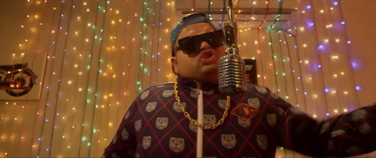 screenshot dcad8b backstage boys 2021