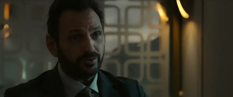 download citadel (season 1) dual audio {hindi + english} amazon prime series [episode 6 added] 480p | 720p | 1080p | 2160p 4k web-dl