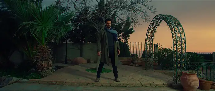 screenshot dcae26 mushkil fear behind you 2019