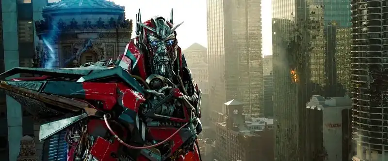 download transformers 3: dark of the moon (2011) dual audio [hindi + english] bluray 480p [450mb] | 720p [1.3gb] | 1080p [3.2gb] | 2160p 4k