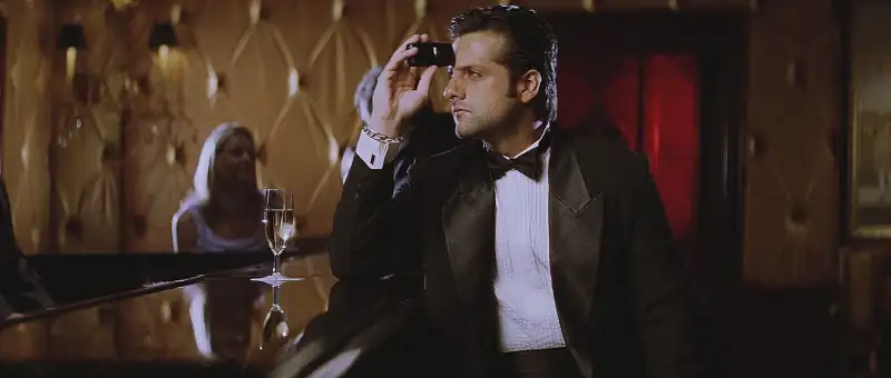 screenshot dcb753 fida 2004