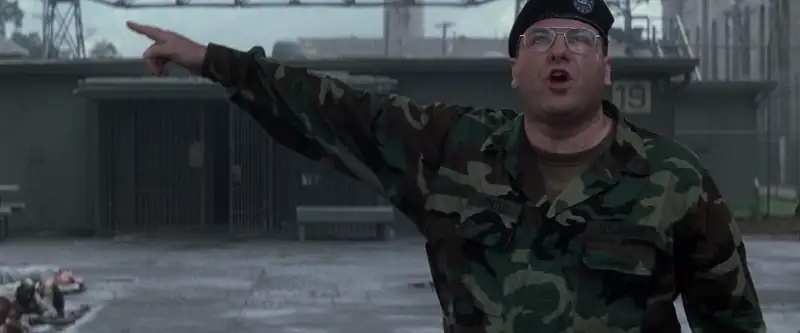 download the last castle (2001) dual audio {hindi-english} 480p [400mb] | 720p [1.3gb] | 1080p [2.5gb]