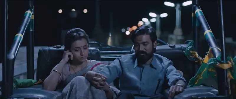 screenshot dcba55 kodi 2016