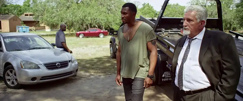 download endangered (2020) dual audio [hindi + english] web-dl 480p [300mb] | 720p [800mb] | 1080p [1.8gb]