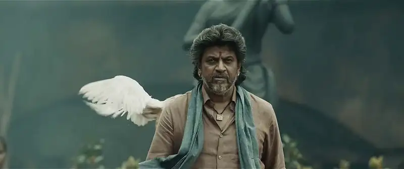 screenshot dcc042 vedha 2022