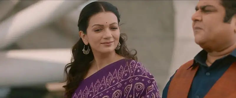 screenshot dcc077 udan chhoo 2024