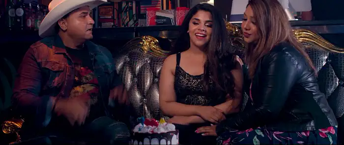 screenshot dcc32e butta american 2021