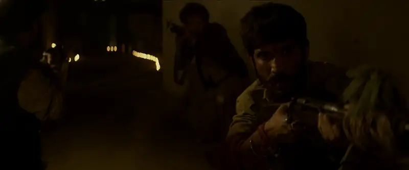 screenshot dcc8d7 sonchiriya 2019