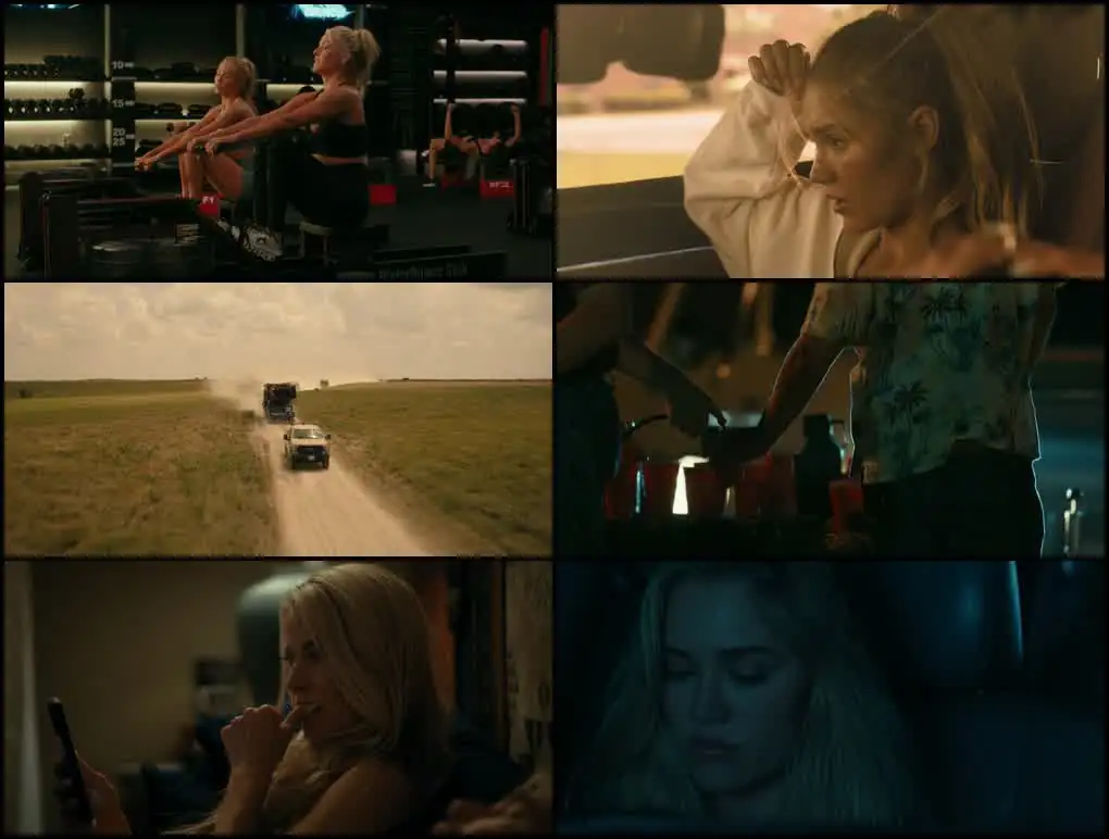 screenshot dcc9c2 landman season 1