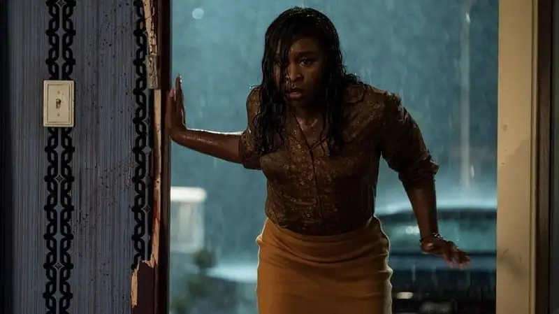 download bad times at the el royale (2018) bluray dual audio {hindi-english} 480p [460mb] | 720p [1.5gb] | 1080p [3gb] | 2160p [16.8gb] 4k hdr