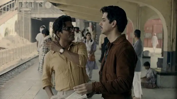 screenshot dcd421 manto 2018