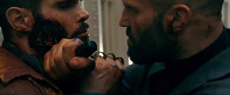 download the beekeeper (2024) bluray dual audio [org 2.0 hindi + english] 480p [540mb] | 720p [1.2gb] | 1080p [2.6gb] full-movie