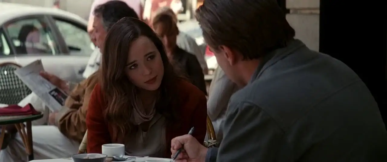 download inception (2010) dual audio {hindi-english} 480p [450mb] | 720p [1.3gb] | 1080p [3.2gb]