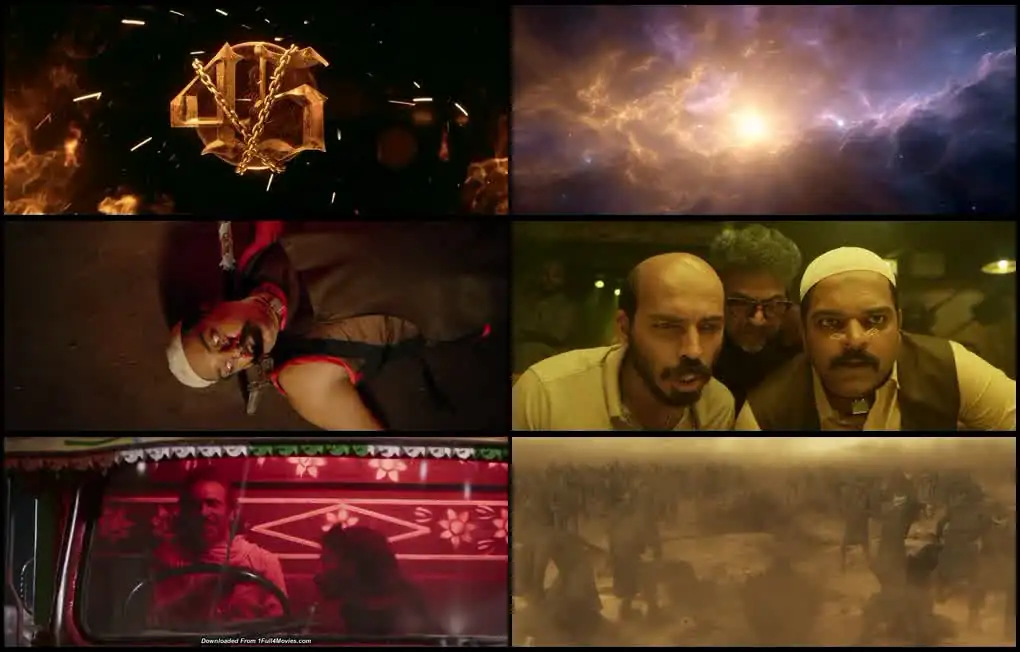 screenshot dce4ee 45 2025