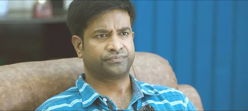 screenshot dce7f7 ekkadiki pothavu chinnavada 2016