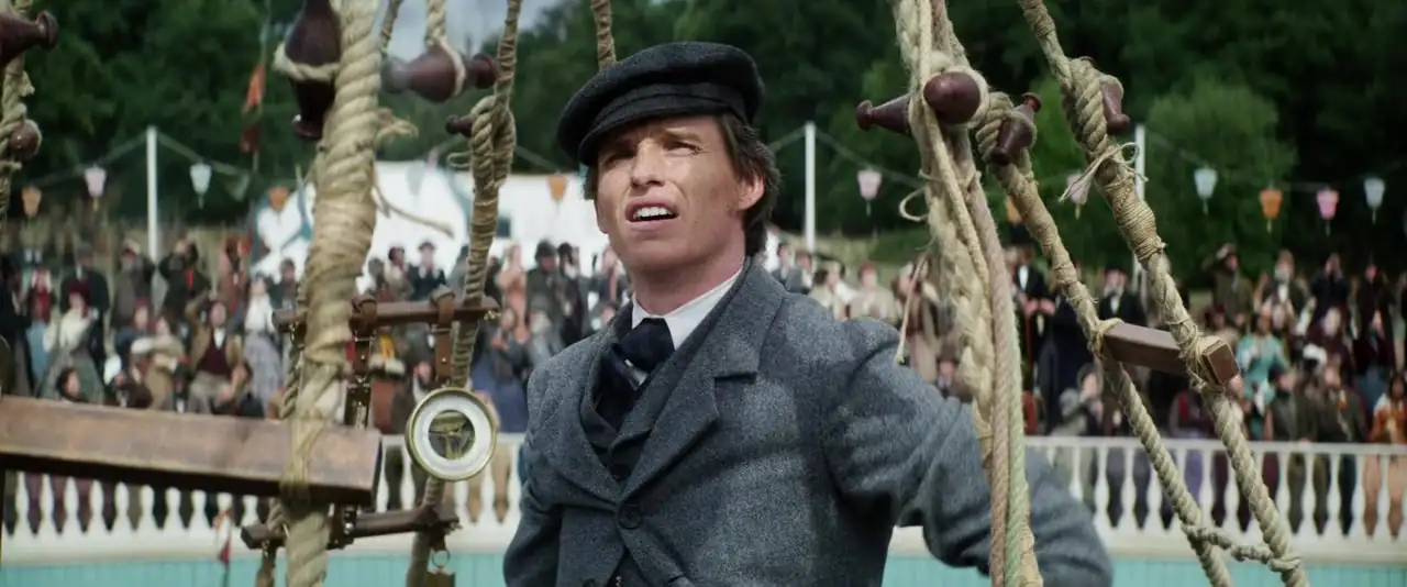 download the aeronauts (2019) english with subtitles bluray 480p [400mb] | 720p [900mb] | 1080p [2gb]