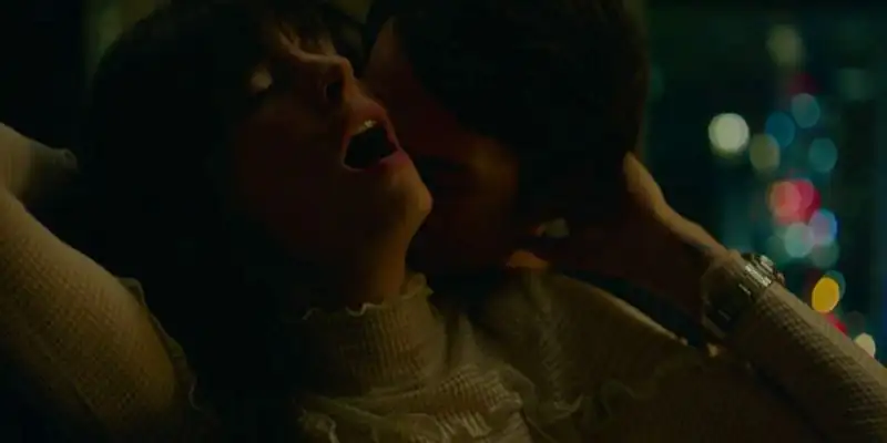 download the idea of you - amazon original (2024) web-dl dual audio {hindi-english} 480p [430mb] | 720p [1.2gb] | 1080p [2.5gb] | 2160p [13gb] hdr]