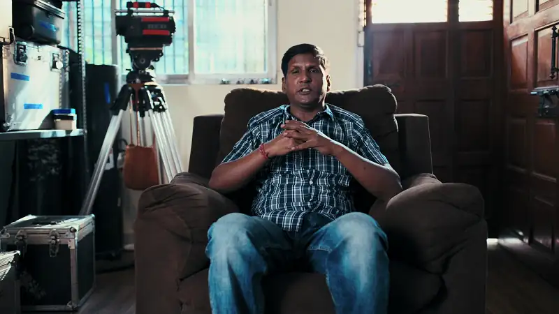 screenshot dcf596 cinema marte dum tak season 1