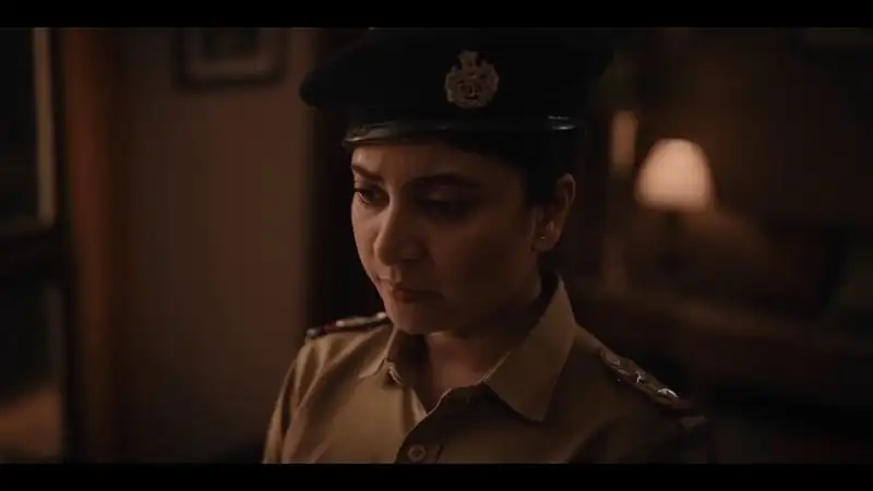 screenshot dcf970 birangana season 1