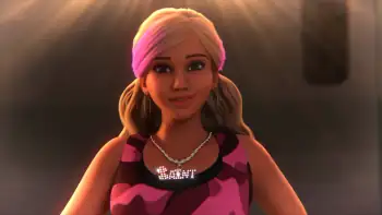 download fast and furious: spy racers (2020) s03 hindi complete netflix web series 480p | 720p hdrip