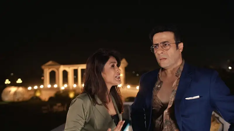 screenshot dcfd0e tu zakhm hai season 2