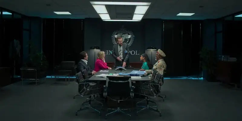 download murder mystery 2 (2023) netflix dual audio {hindi-english} web-dl 480p [430mb] | 720p [900mb] | 1080p [2gb]