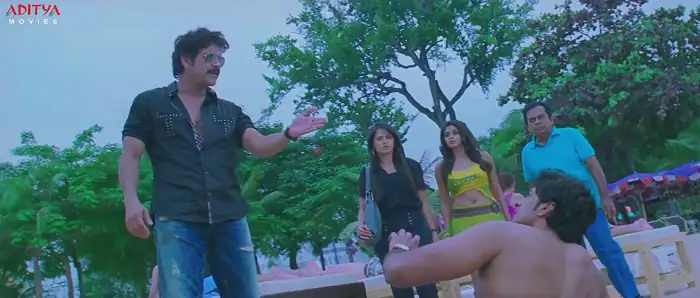 screenshot dd02c1 ragada 2021