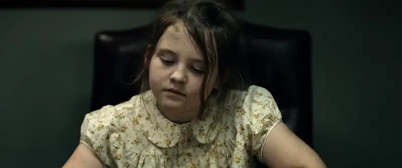 download children of the corn (2023) web-dl {english with subtitles} full movie 480p [300mb] | 720p [750mb] | 1080p [1.8gb]