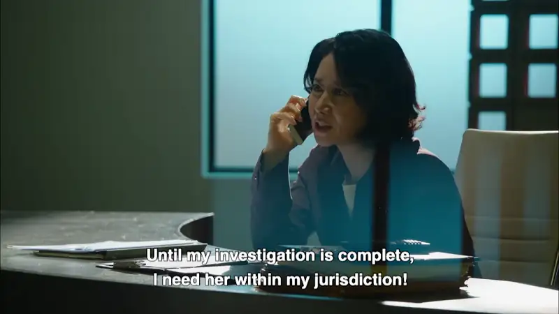 download missing 9 (season 1) complete hindi dubbed (org) south korean web series 480p | 720p | 1080p web-dl