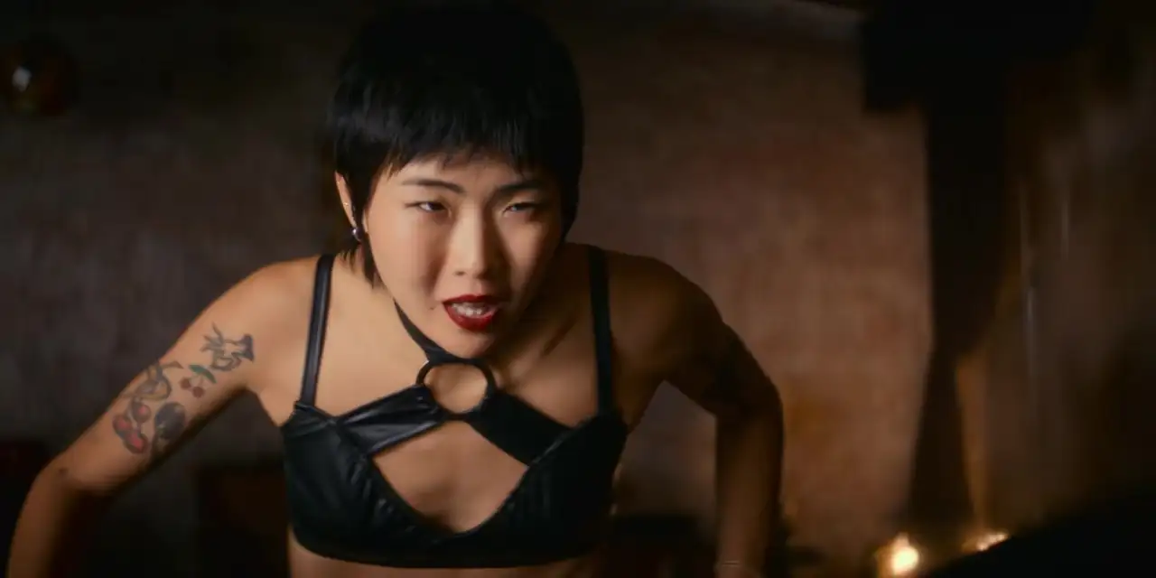 download tales of the city season 1 hindi dubbed complete netflix web series 480p | 720p