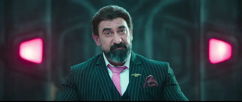 screenshot dd128c kotigobba 3 2023