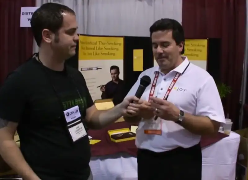 download big vape: the rise and fall of juul (2023) season 1 complete dual audio {hindi-english} 720p | 1080p web-dl