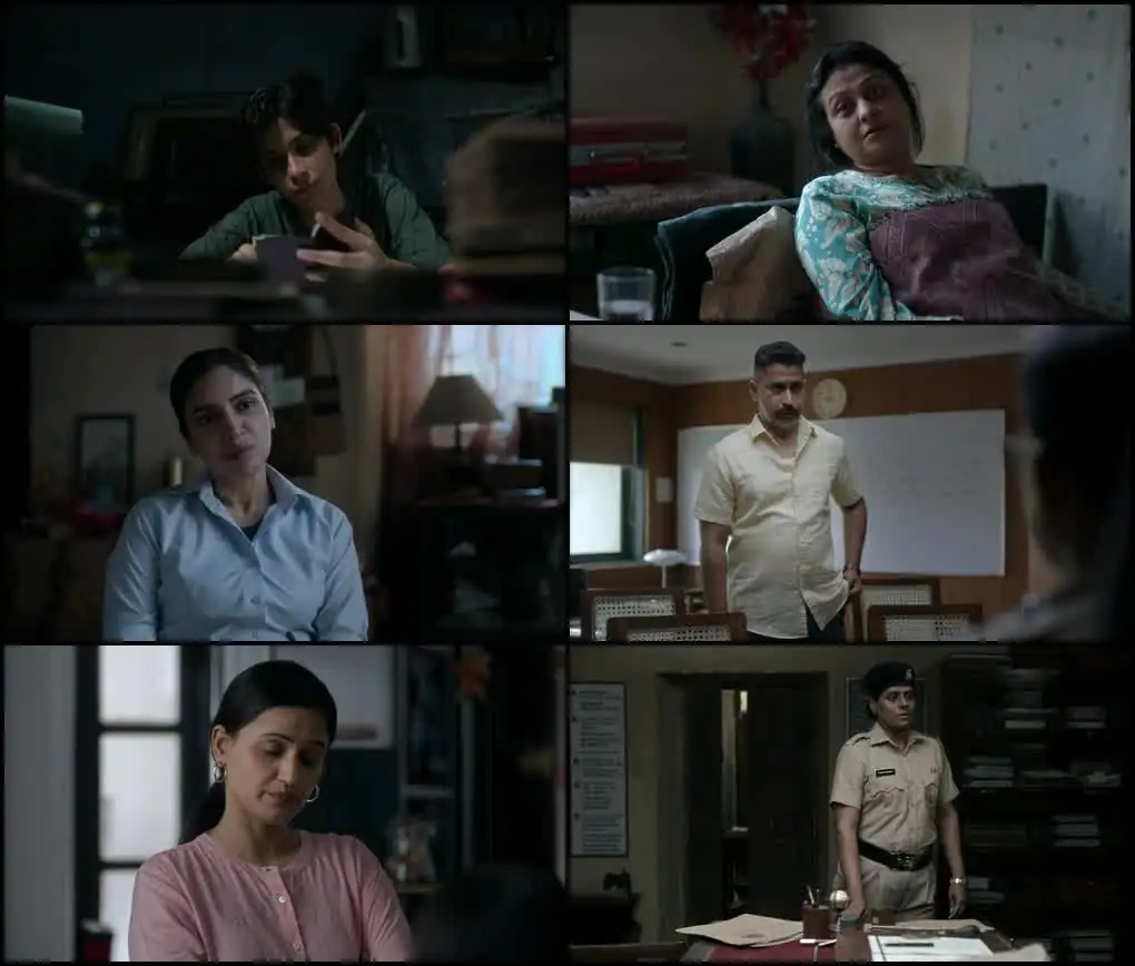 screenshot dd1a29 daldal season 1