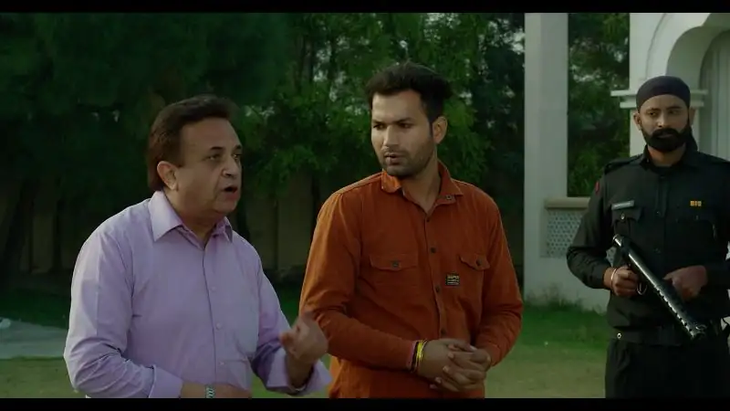 screenshot dd1ae8 desi campus 2022