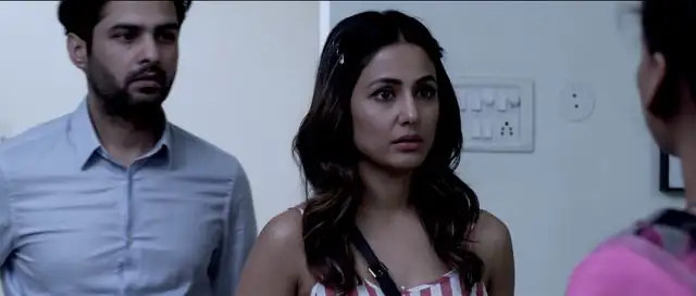 screenshot dd1fc6 wishlist 2020