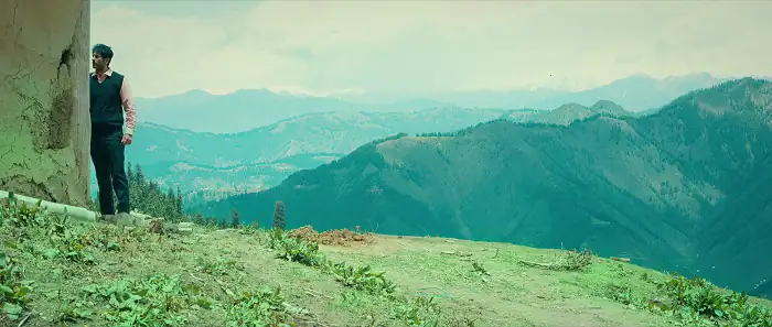 screenshot dd21d3 nobel peace 2021