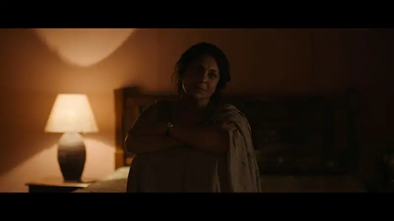 screenshot dd2fe0 three of us 2023